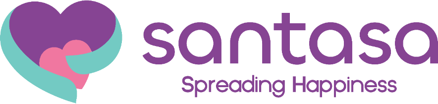 Santasa IVF - Bringing Baby Bliss