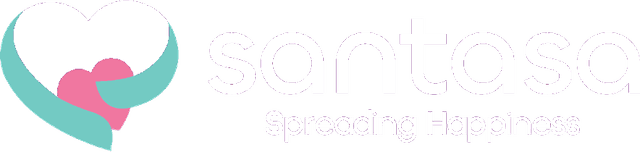 Santasa IVF - Bringing Baby Bliss